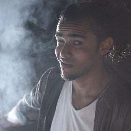 SHARM ALSHIKH