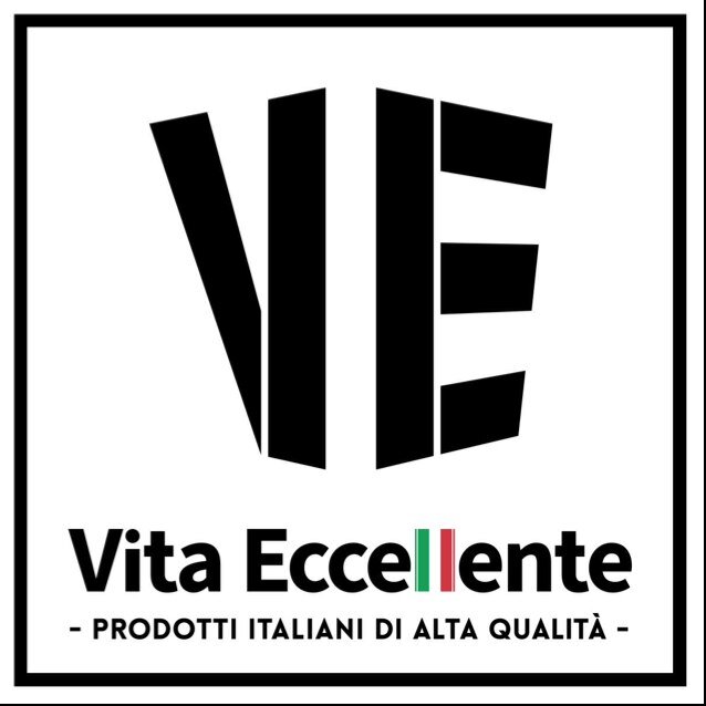 Online verkoop in Italië van gepersonaliseerde geschenken. Geschenken met ambachtelijke Italiaanse kwaliteits producten.