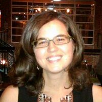 Dr. Claudia Toth (@sleepdrtoth) Twitter profile photo