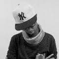 A man of mystery and power, whose power is exceeded only by his mystery.
Now Turn That Grey Button Blue :) #followback