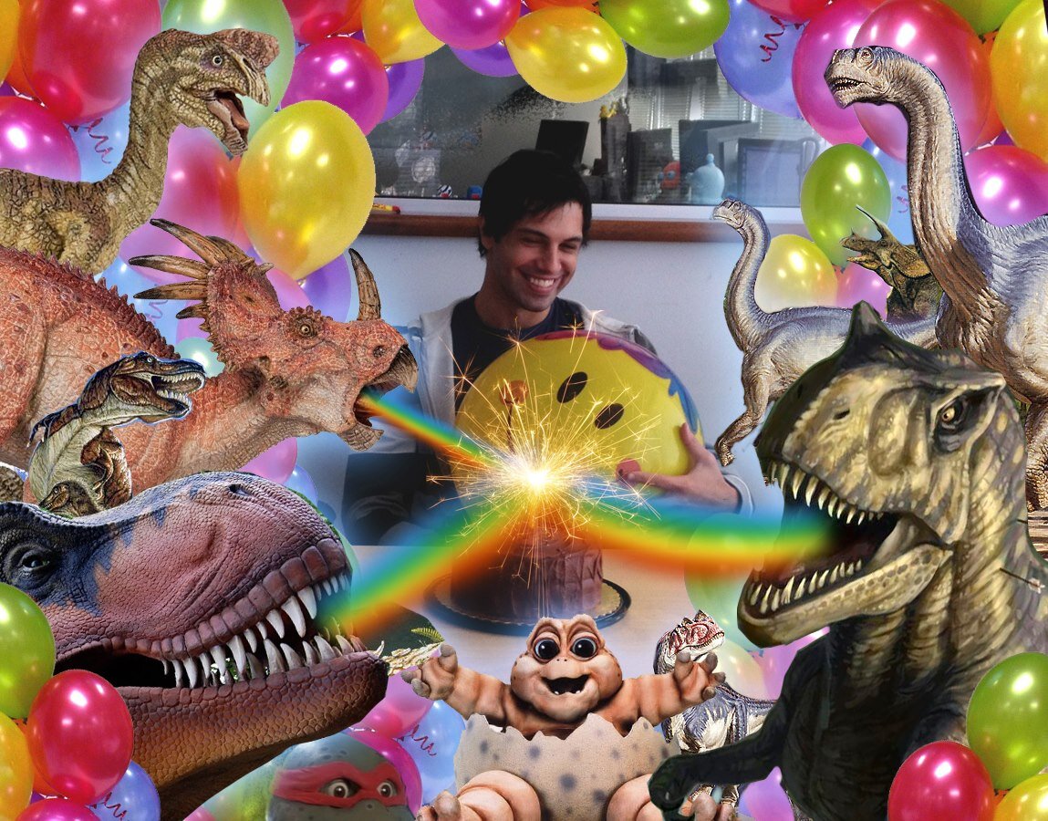 rebel_toys's profile picture. 