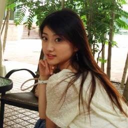 TRALALALOVE113's profile picture. 何の取り柄もないダメッ子OLです😅女子力はゼロを通り越してマイナス継続安定中💤 趣味で将棋を楽しんでいます🎶3手詰ができてから２年、ようやく2段に💕半年後に調子よく3段(R1900)💞1年半かけて100⤴️ようやくR2000@24に到達⁉️‥以来停滞(_ _).｡o○NGT48おぎゆか💖STU48愛弓ちゃん