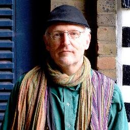 I believe that Bath deserves a council that puts people first, and fights for a fairer society. That's why I am standing for the Green Party in Lyncombe ward.