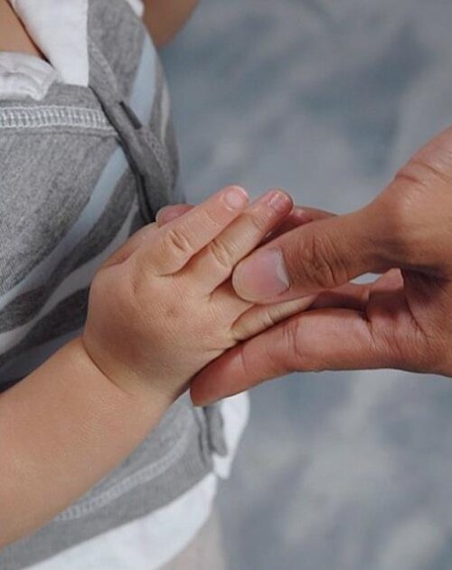 lethithuhue's profile picture. 