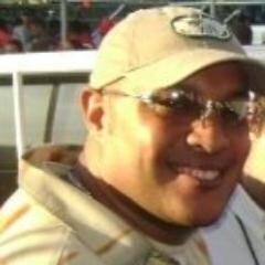 eliezermedina8's profile picture. CANTANTE Y COMPOSITOR VENEZOLANO, FANATICO Nº1 DE MIS HIJOS, Q VIVA LA BUENA MUSICA Q SE HACE DE CORAZON..