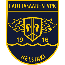 Lauttasaaren VPK