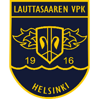 Lauttasaaren VPK(@LauttasaarenVPK) 's Twitter Profile Photo