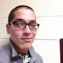 michael mier - @smoke20d - Twitter