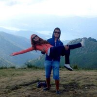 Frūn (@frunrudtak) 's Twitter Profile