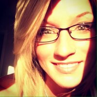 Lindsey ✌ (@lindseycriswell) 's Twitter Profile