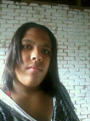 http://t.co/FxPY2FSrUb