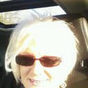 Joanna Mack - @AuntJoJo70 - Twitter