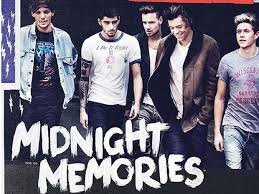One Direction..!!! Los Amo jej :* Orgullosamente DIRECTIONER, Amo la musica 3