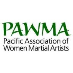 The Pacific Association of Women Martial Artists has been training together since 1978. Open to all women & girls regardless of martial system/style.