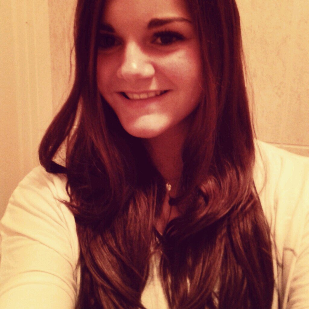 x_semfriesen Profile Picture