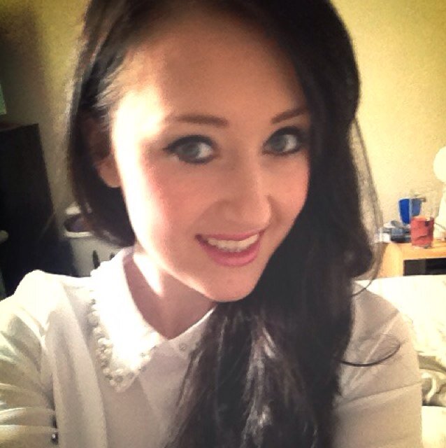 daisynoakes's profile picture. Full Time Lad