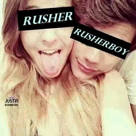 Yo amo a Big Time Rush ||RusherBoy
Maslow,Schmidt,Pena,Henderson.Lovato,Tarver,Grande