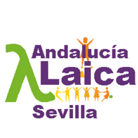 Sevilla Laica(@SevillaLaica) 's Twitter Profile Photo