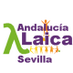 Sevilla Laica (@sevillalaica) Twitter profile photo Sevilla Laica (@sevillalaica) Twitter profile photo