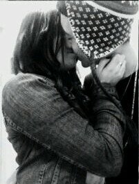 Already taken by @Mayatamayaax ♥♥♥♥♥♥