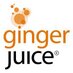 Gingerjuice Profile Image