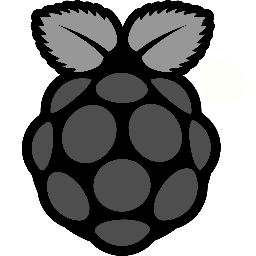 Raspberry_DC's profile picture. Raspberry Pi Colocation Datacenter