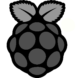 Raspberry Pi Colocation Datacenter