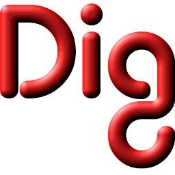 Jag heter Christer Eklund och är bloggare, debatterar och bloggar om datorer, musik, film och mycket annat. Personliga åsikter. E-post: christer@diggo.se