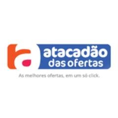 As melhores ofertas, em um só click.