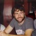 Anthony Myers (@xanthonysfx) Twitter profile photo Anthony Myers (@xanthonysfx) Twitter profile photo