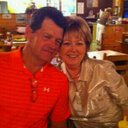 Sandy Skinner - @SandeSkinner - Twitter