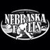 Nebraska Falls (@nebraskafalls) Twitter profile photo