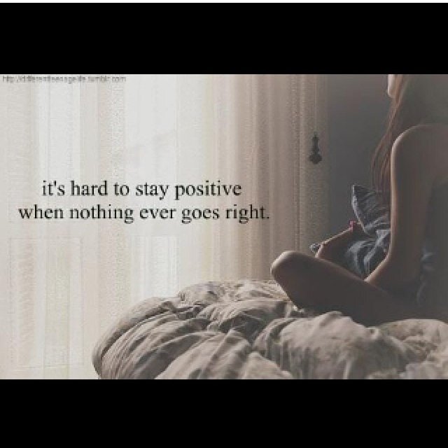 ChloeGarlinge's profile picture. Your fandom your band your lifexxxxx