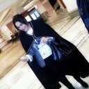3ash8h Ahlam (@1393Sadn) Twitter