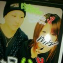 よーこ (@0819Oxox) Twitter
