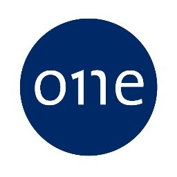 Huisvesting voor iedereen! 1business center biedt kantoorruimte voor zzp'ers tot grote ondernemingen. Voor meer info zie onze website 1businesscenter.nl