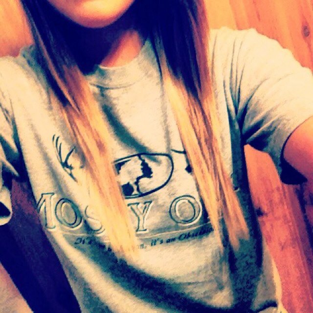 princess8577's profile picture. Just a small town college girl who gets what I want on the daily.