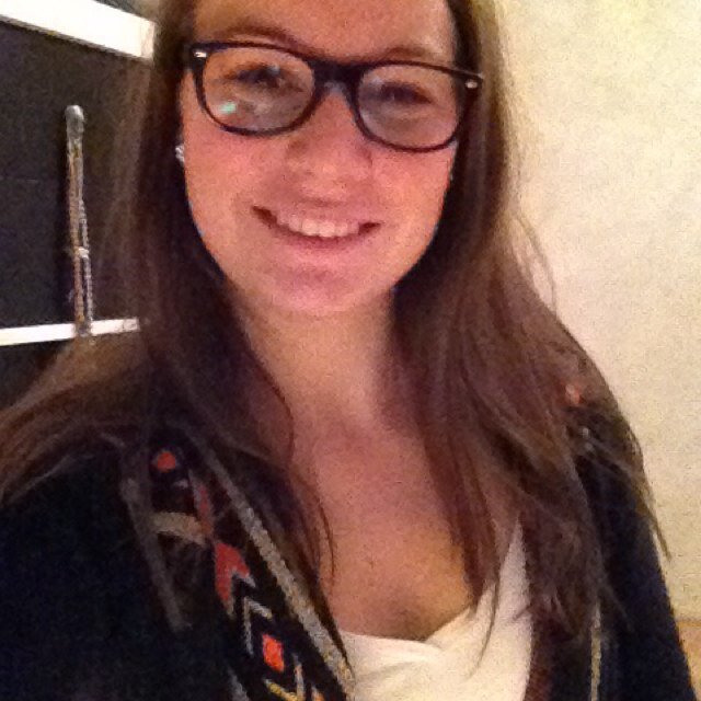 Instagram; liefsrobin_
♡♡