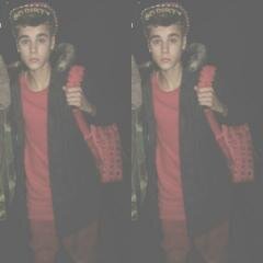 @avonsh0pe gave you a free follow so you should follow her, she follows backkk