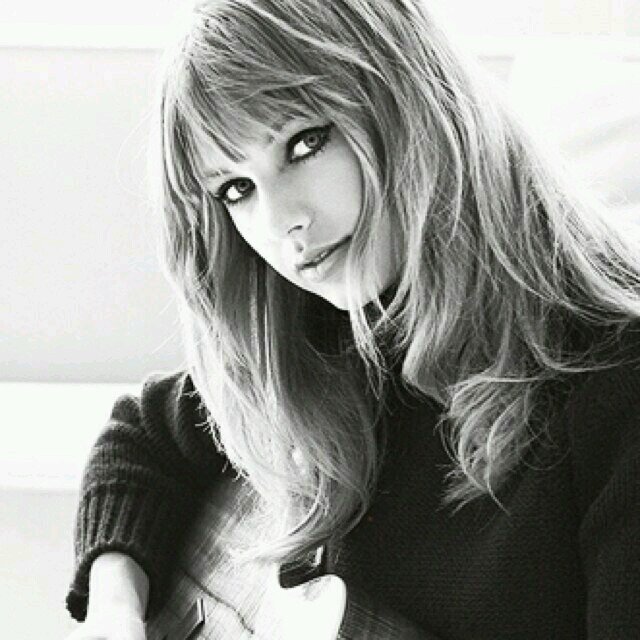 swiftie, belieber, directioner, lermanic, selenator and lovatic♥| birdy, Little mix, Cher lloyd, ed sheeran∞♥