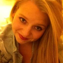 15.Sophmore. Singing is my lyfe. FHS High School. All you need 2 know.