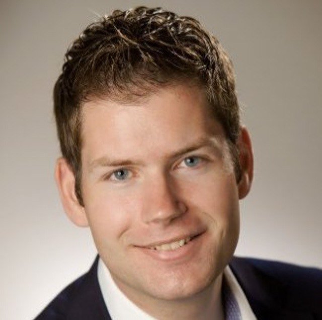 Lead Tax @CM_nl. Apple fan, runner, Internet entrepreneur. Personal expressions.