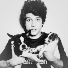 abracei o chay  24/08