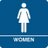 Profile Picture of Sandy's Loo Reviews (@SandyintheLoo) on Twitter