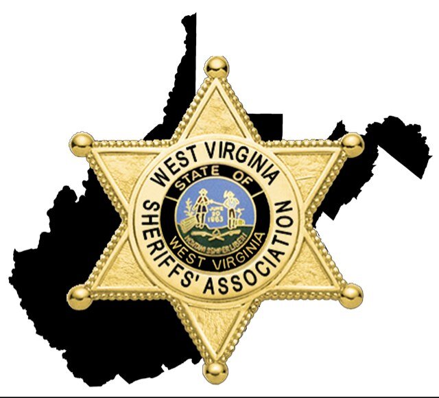 The WV Sheriffs' Assoc. is the official organization of the Sheriffs of the State of West Virginia.