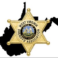 WV Sheriffs' Assoc (@wvsheriffs) Twitter profile photo