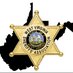 WV Sheriffs' Assoc (@wvsheriffs) Twitter profile photo WV Sheriffs' Assoc (@wvsheriffs) Twitter profile photo