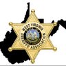 WVSheriffs's profile picture. The WV Sheriffs' Assoc. is the official organization of the Sheriffs of the State of West Virginia.