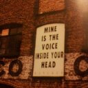 Dean Stacey - @DeanStacey3 - Twitter