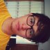 Rahmat K (@muttgbb) Twitter profile photo